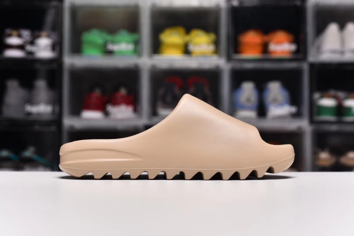 Slide Pure(Unisex)36-48-031=