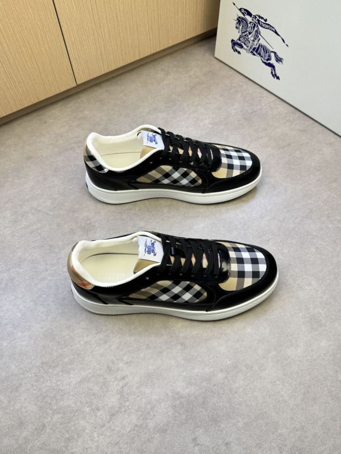 Terrace Sneaker(Male)38-45 -024=