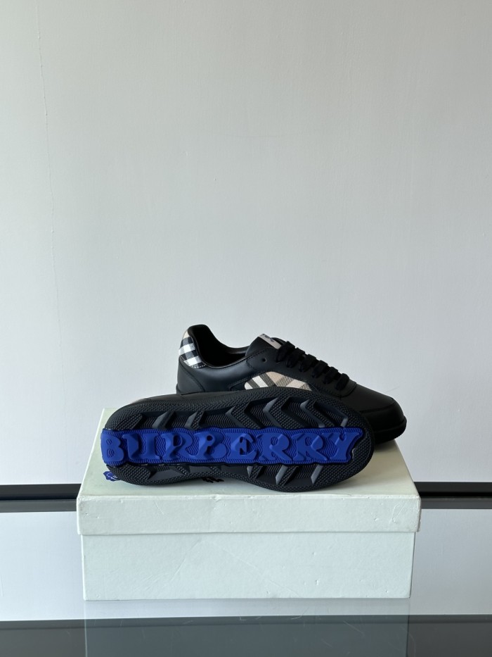 Terrace Sneaker(Male)38-45 -083=