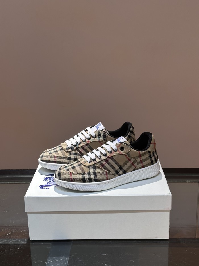 Terrace Sneaker(Male)38-46 -043=