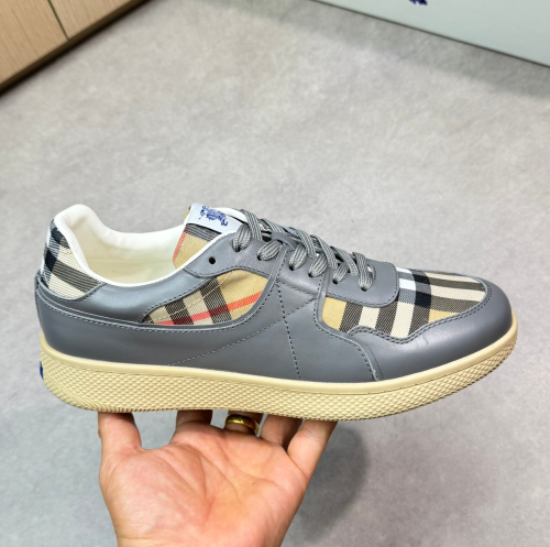 Terrace Sneaker(Male)38-45 -034=