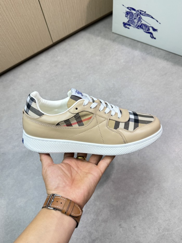 Terrace Sneaker(Male)38-45 -034=