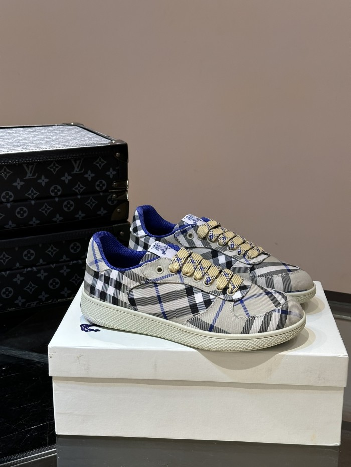 Terrace Sneaker(Male)38-46 -043=