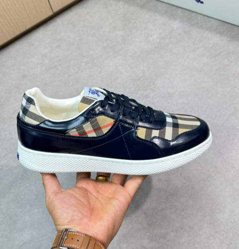 Terrace Sneaker(Male)38-45 -034=