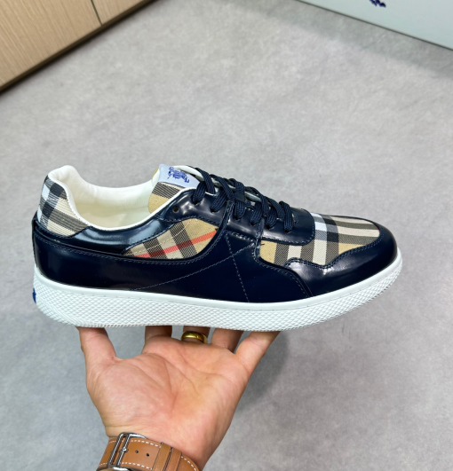 Terrace Sneaker(Male)38-45 -034=