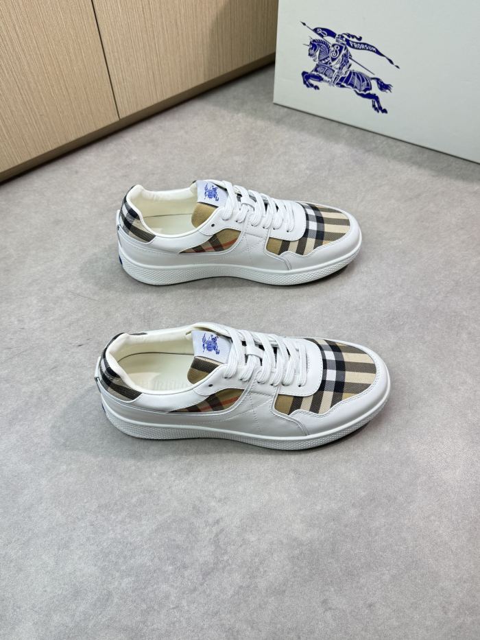 Terrace Sneaker(Male)38-45 -034=