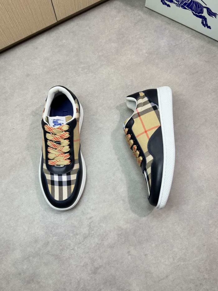 Terrace Sneaker(Male)38-45 -024=