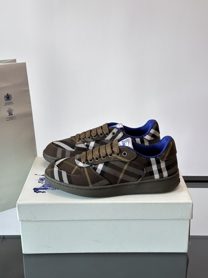 Terrace Sneaker(Unisex)35-46 -043=