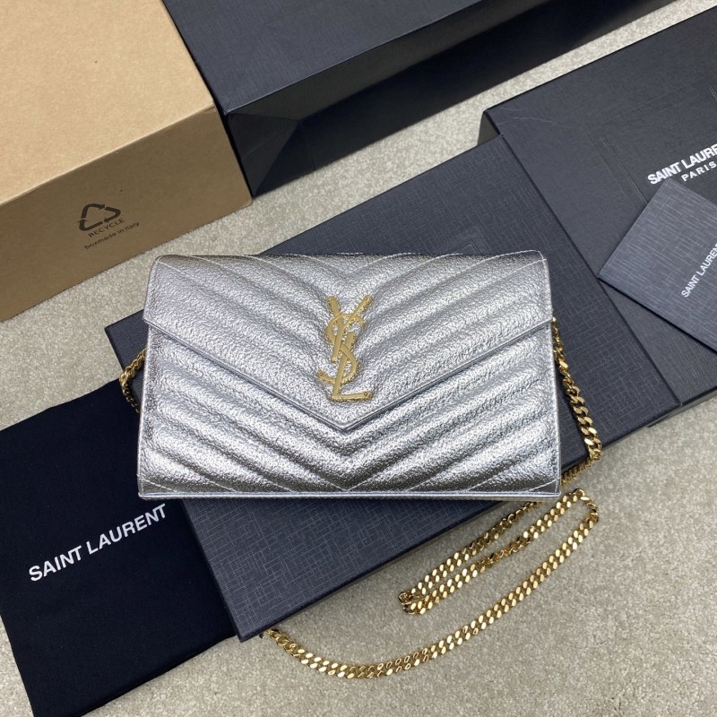 Monogram  22.5*14*4CM  -084=