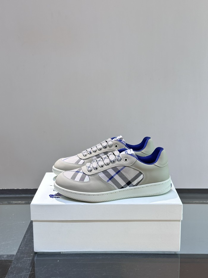 Terrace Sneaker(Male)38-46 -083=