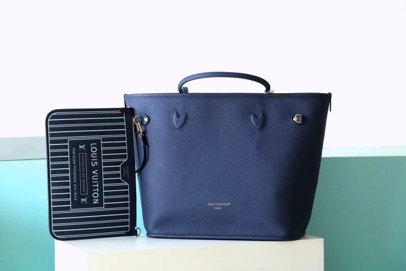 Neverfull Tote “31*28*14CM” 008