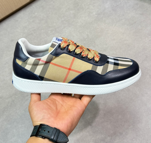 Terrace Sneaker(Male)38-45 -024=