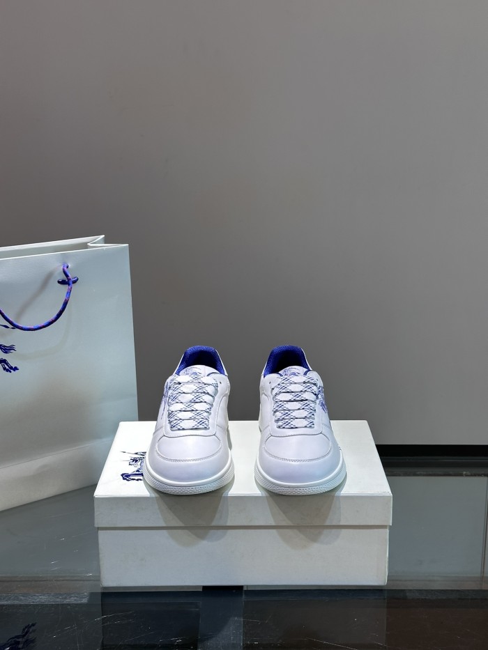 Neptune Sneaker(Male)38-46 -005=