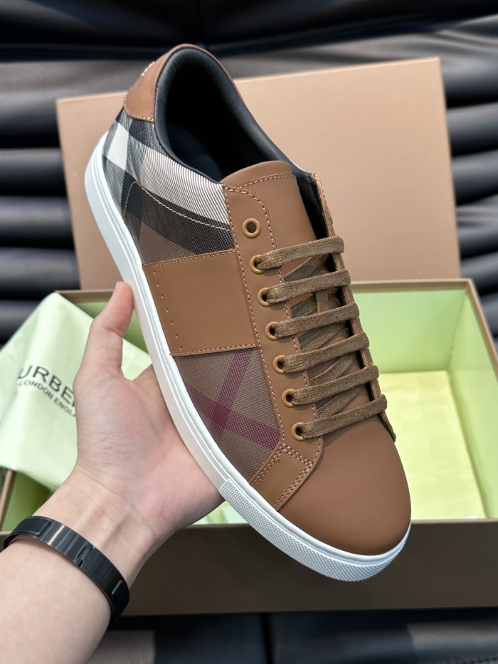 Ritson Sneaker(Male)38-46 -033=