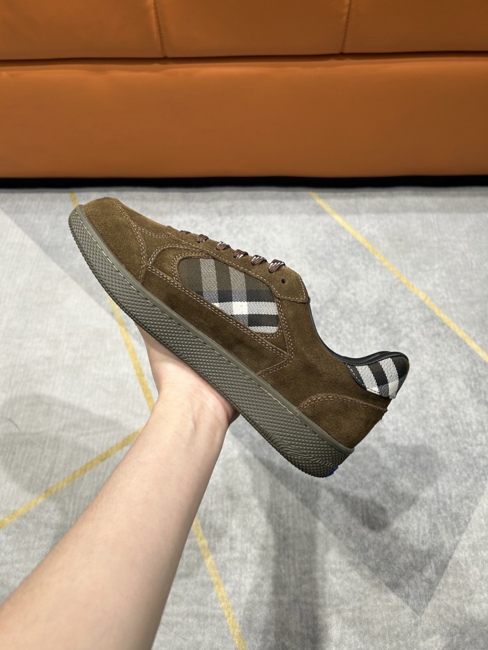 Terrace Sneaker(Male)38-45=
