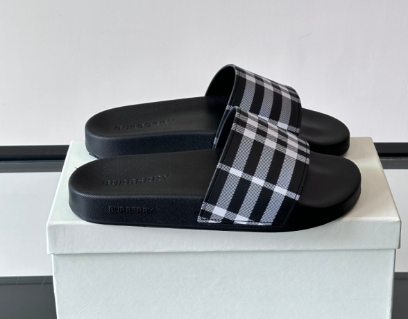 Sandals(Male)39-45 -002=