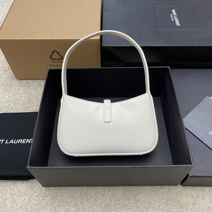 Mini  LE 5A7  19*11.5*4.5CM  -005=