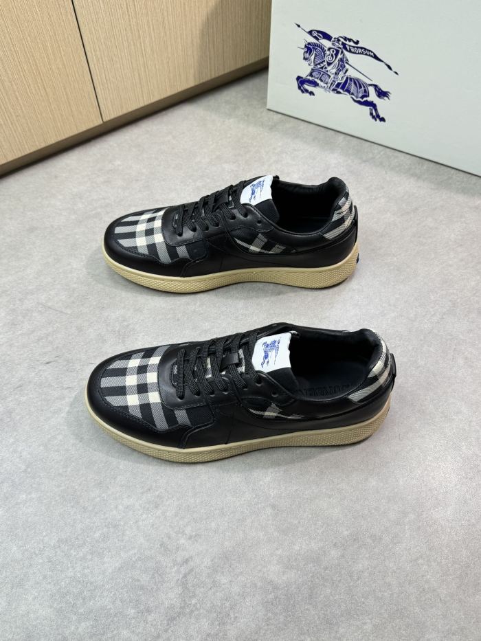 Terrace Sneaker(Male)38-45 -034=