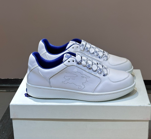 errace Sneaker(Male)38-46 -063=