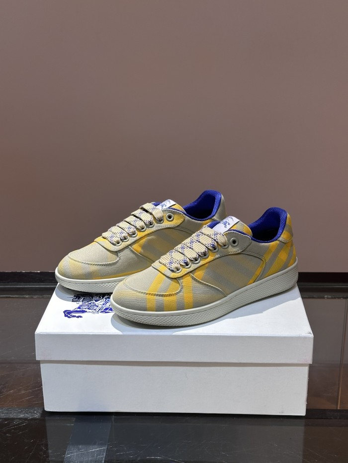 errace Sneaker(Male)38-46 -063=