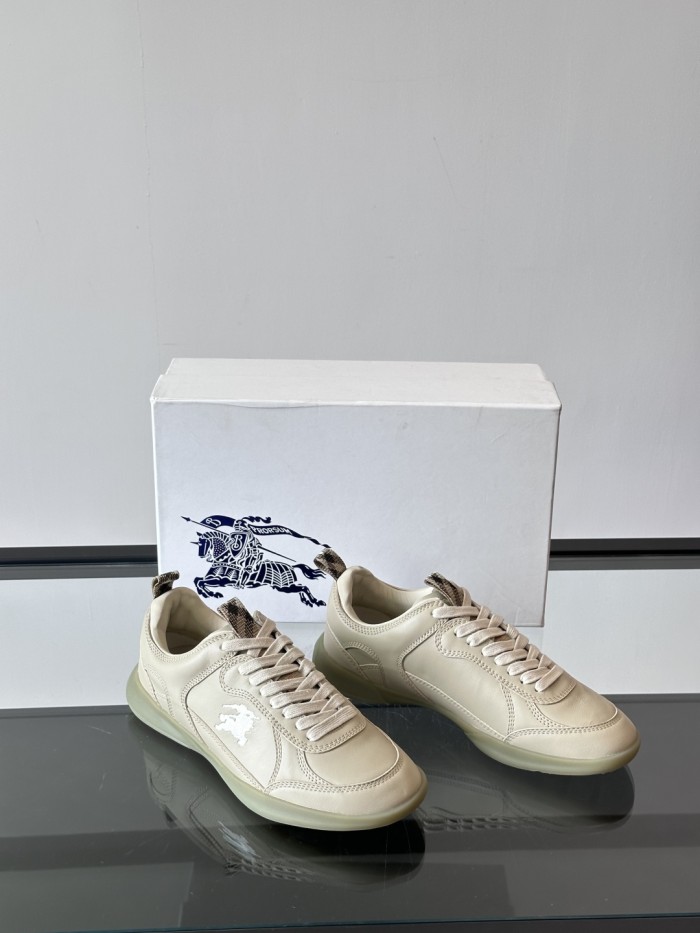 Matrix Sneaker(Male)38-45 -054=