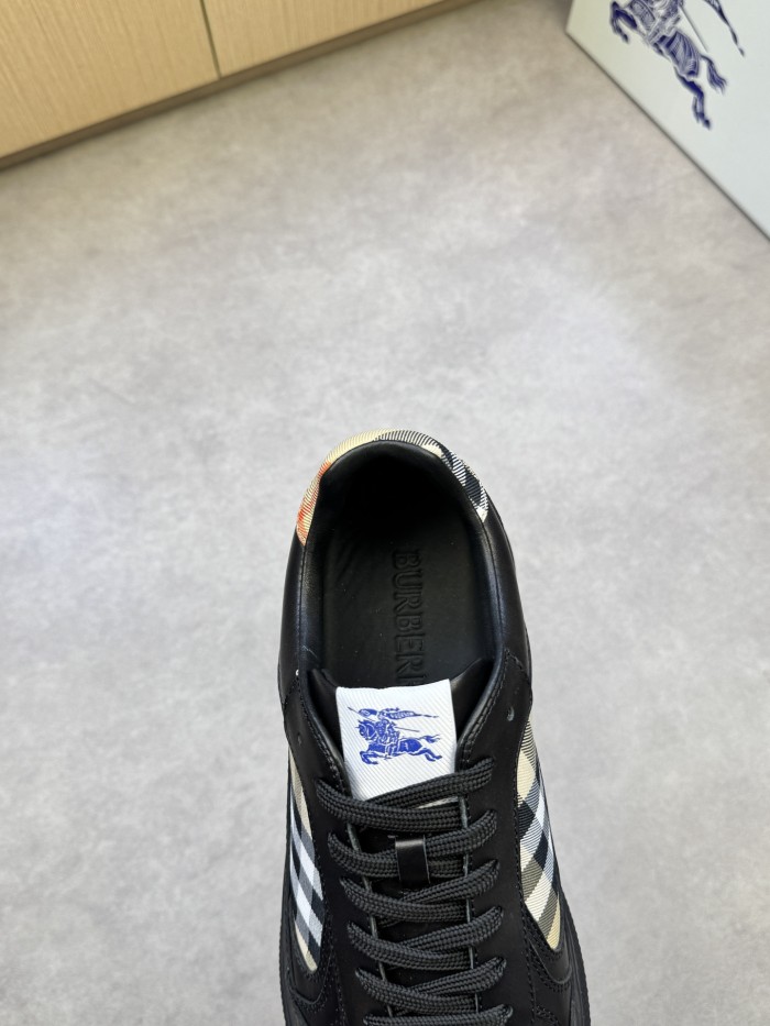 Terrace Sneaker(Male)38-45 -024=