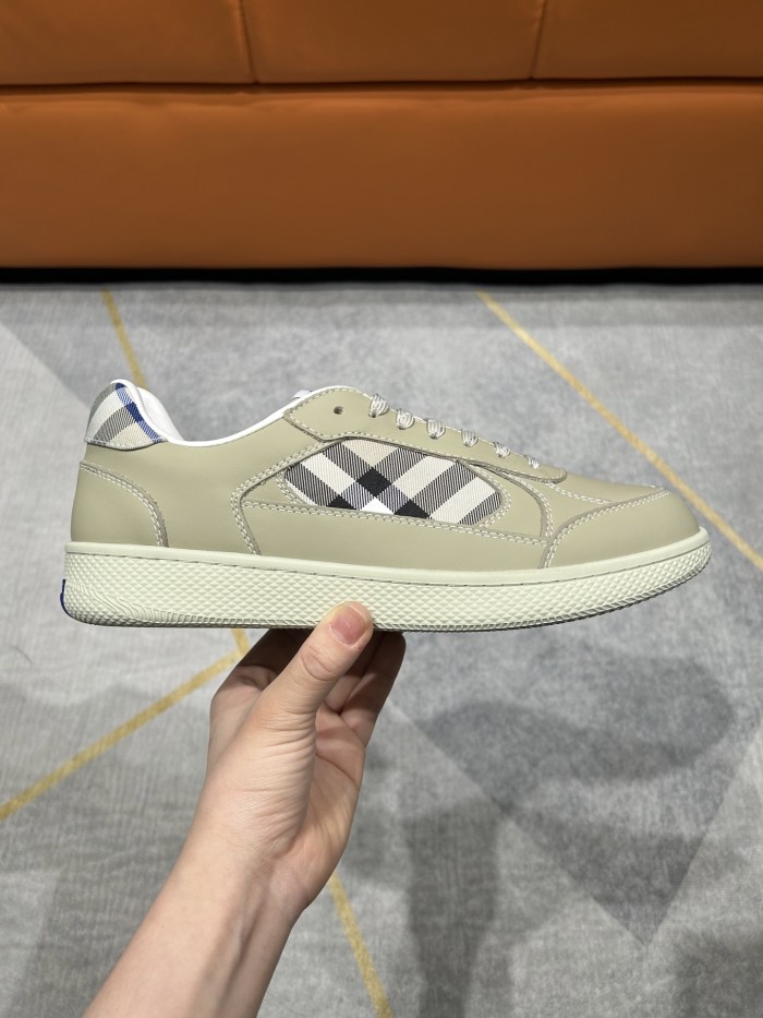 Terrace Sneaker(Male)38-45 -034=