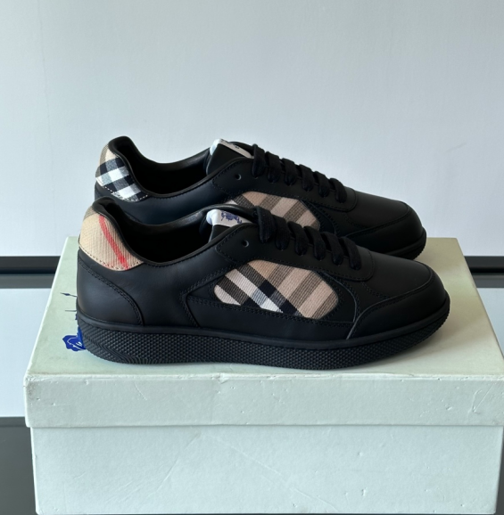 Terrace Sneaker(Male)38-45 -083=