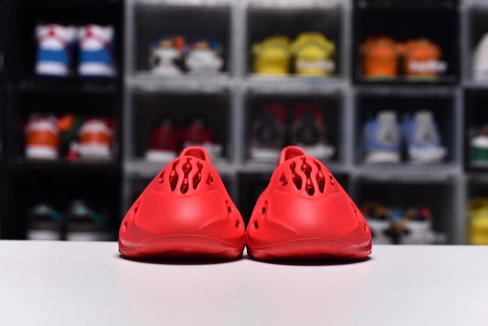 Foam Rnner(Unisex)37-48.5 -041=