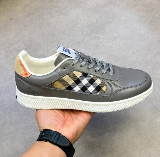 Terrace Sneaker(Male)38-45 -024=