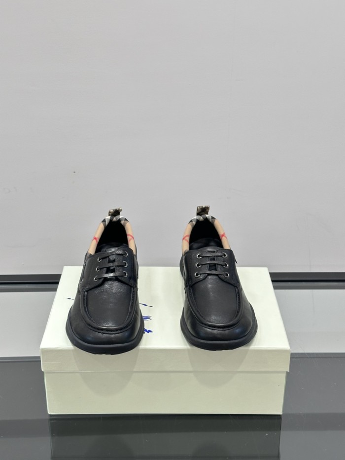 Decker Sneaker(Male)38-46 -024=