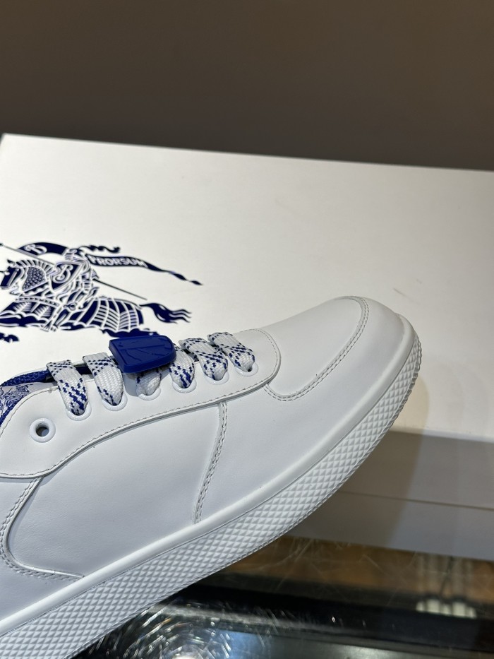 Terrace Sneaker(Male)38-46 -083=
