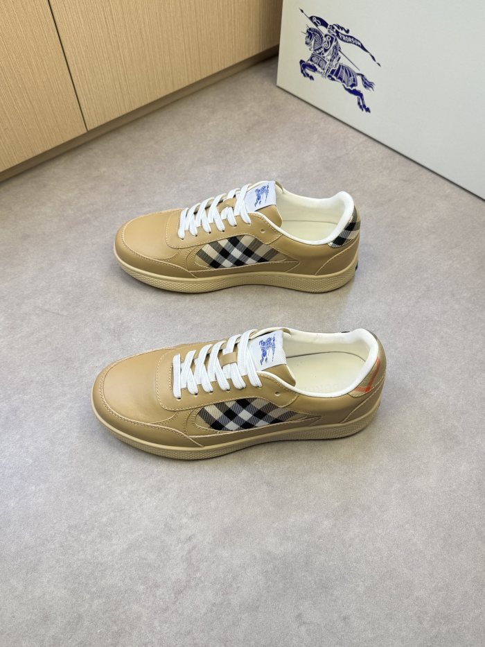Terrace Sneaker(Male)38-45 -024=