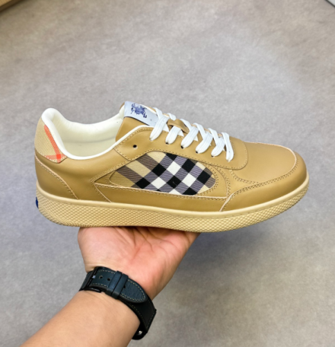 Terrace Sneaker(Male)38-45 -024=