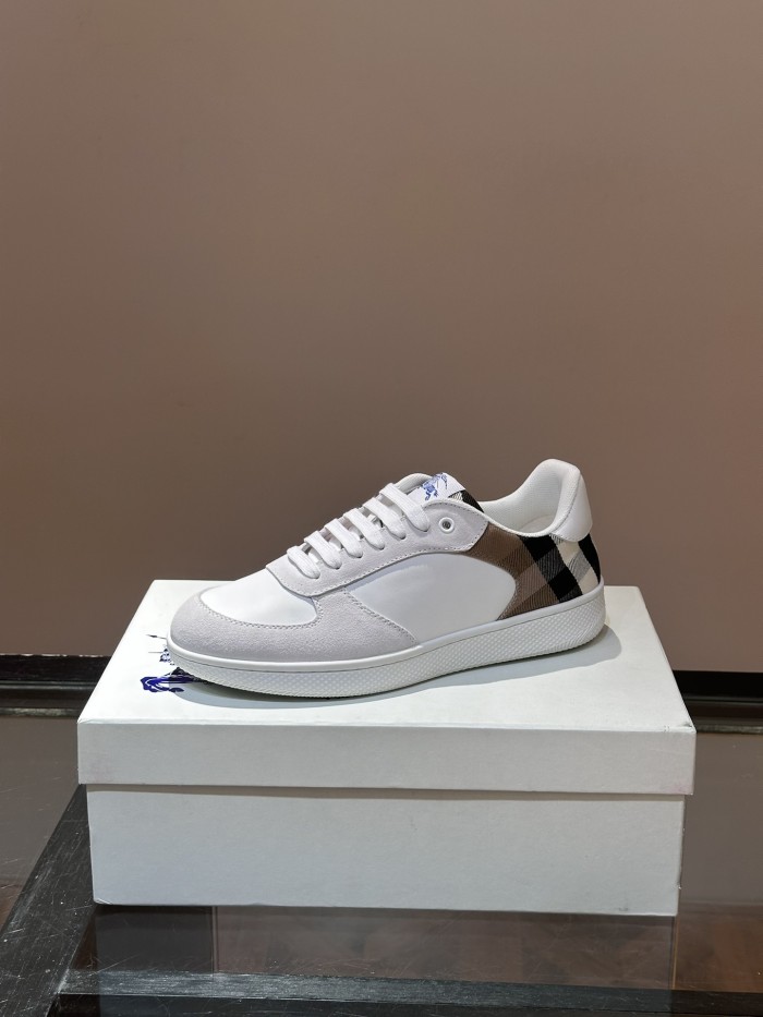 errace Sneaker(Male)38-46 -063=