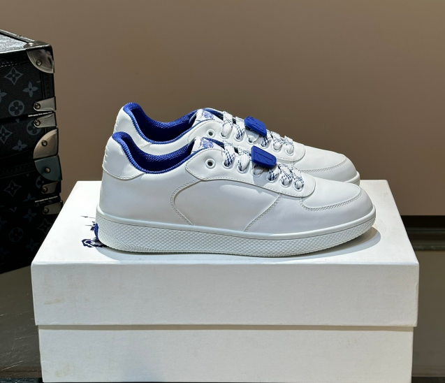 Terrace Sneaker(Male)38-46 -083=