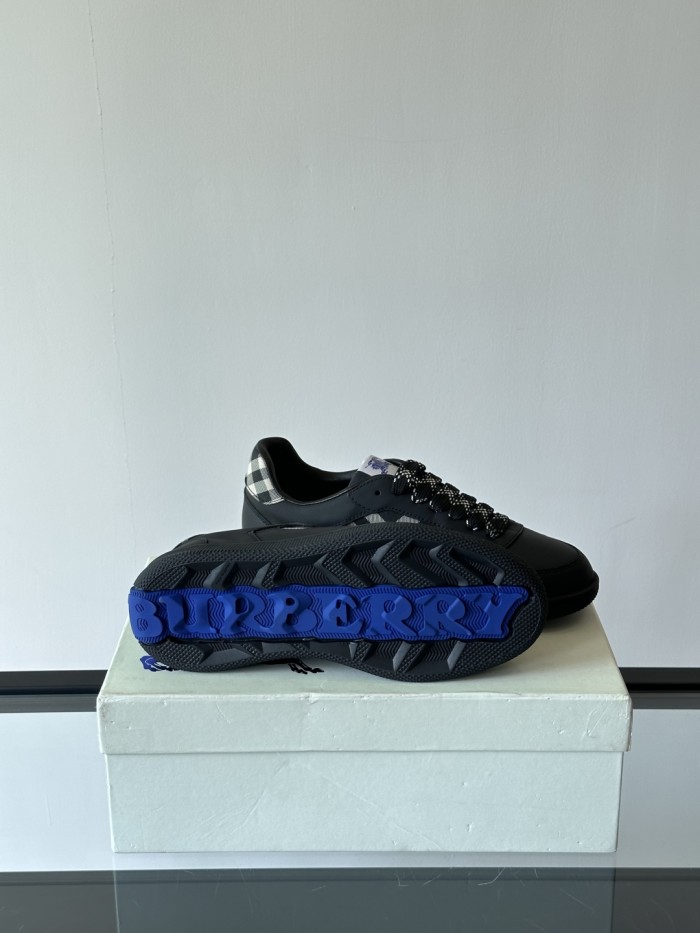 Terrace Sneaker(Male)38-45 -083=