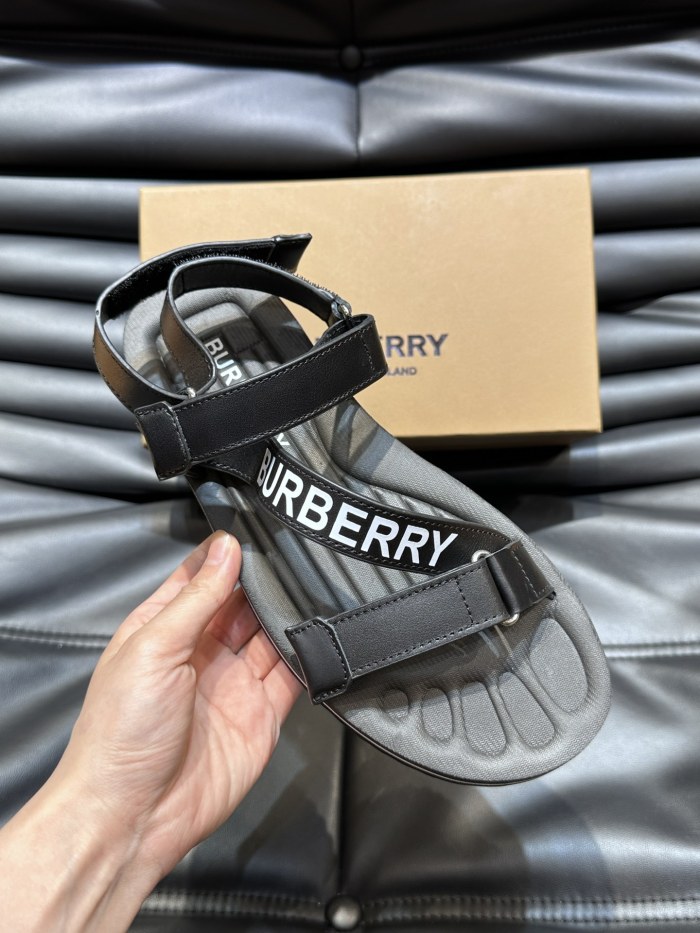 Sandals(Male)39-44 -083=