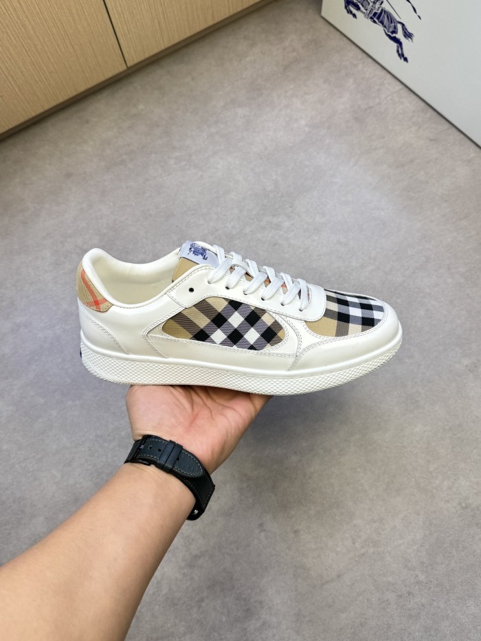 Terrace Sneaker(Male)38-45 -024=