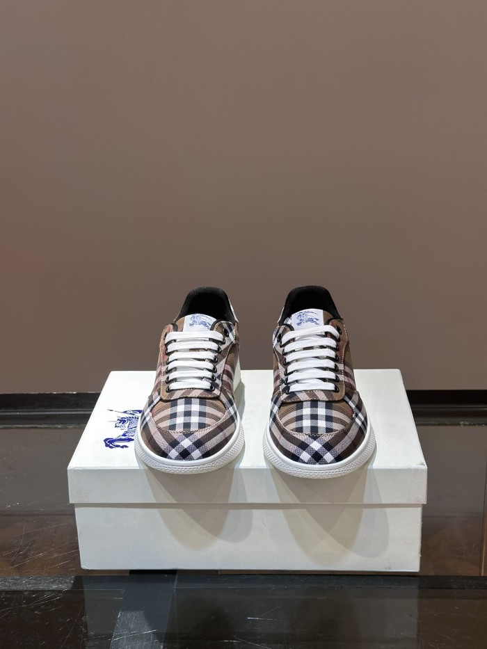 Terrace Sneaker(Male)38-46 -043=