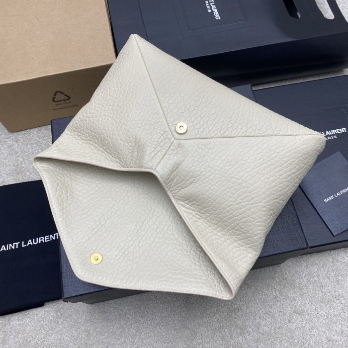 POUCH  29.5*18*4.5CM  -035=