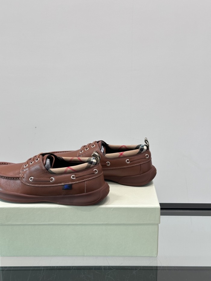 Decker Sneaker(Male)38-46 -024=