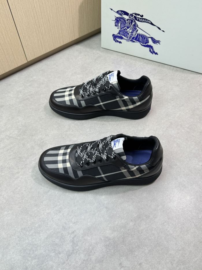 Terrace Sneaker(Male)38-45 -024=