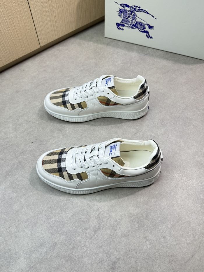 Terrace Sneaker(Male)38-45 -034=