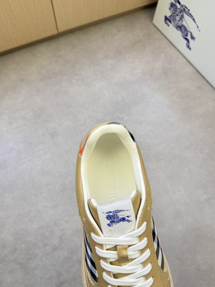 Terrace Sneaker(Male)38-45 -024=