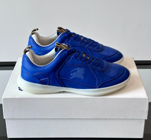 Matrix Sneaker(Male)38-45 -054=