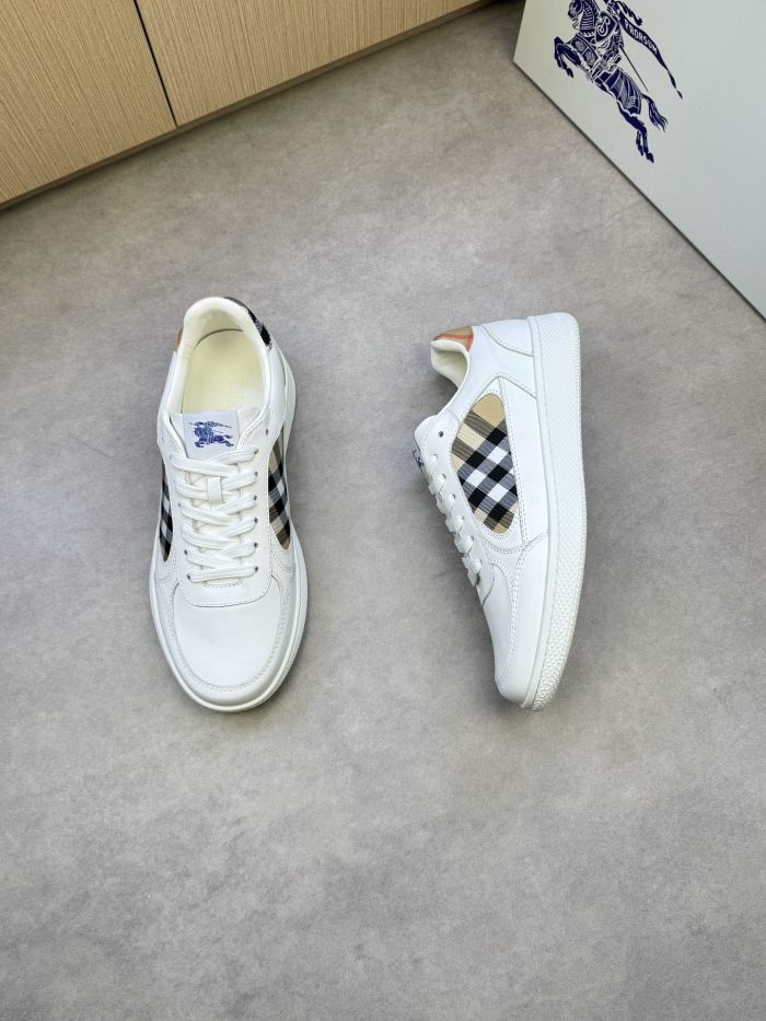 Terrace Sneaker(Male)38-45 -024=