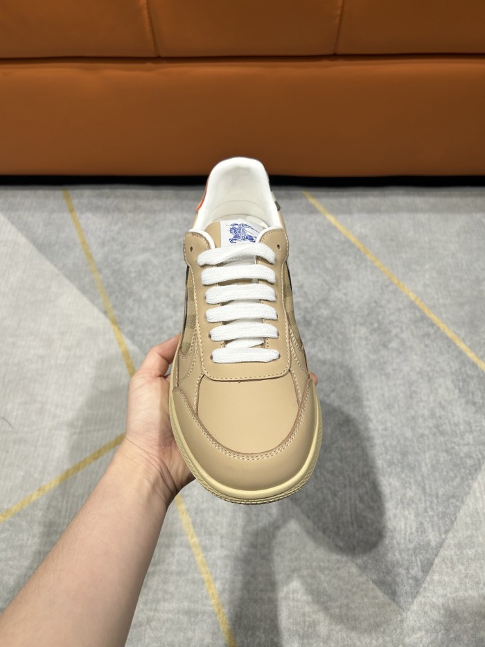 Terrace Sneaker(Male)38-45 -034=