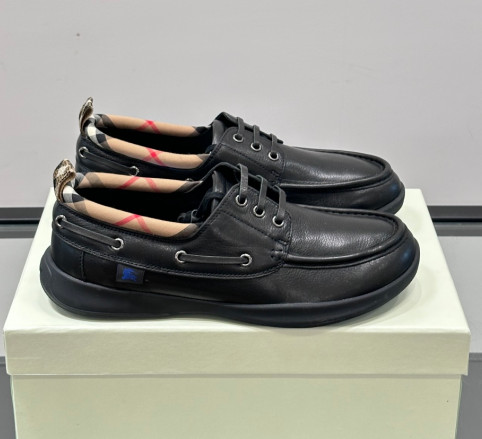 Decker Sneaker(Male)38-46 -024=