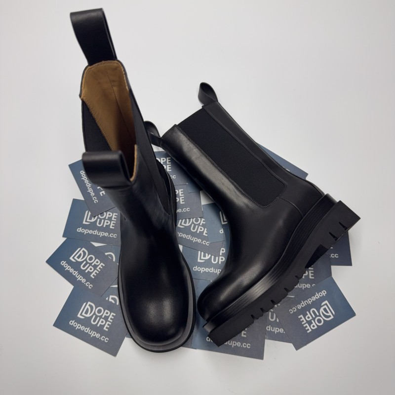 Flash Boot(Female)36-41